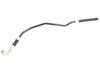 ES#2883119 - 2104702775 - fuel hose - Vaico - Mercedes Benz