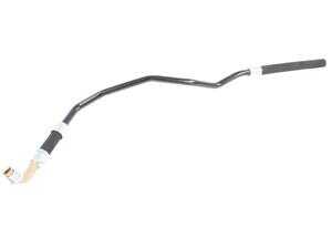 ES#2883119 - 2104702775 - fuel hose - Vaico - Mercedes Benz
