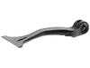 ES#2883157 - 2108870527 - handle - Vaico - Mercedes Benz