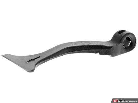 ES#2883157 - 2108870527 - handle - Vaico - Mercedes Benz