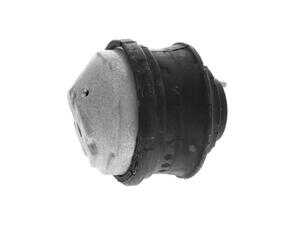 ES#4861661 - 2112400317 - MERCEDES-BENZ | Mounting, engine - Vaico - Mercedes Benz
