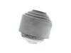 ES#2883169 - 2112402717 - Right Engine Mount - Does not include new installation hardware - Vaico - Mercedes Benz