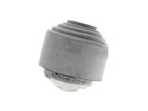 ES#2883169 - 2112402717 - Right Engine Mount - Does not include new installation hardware - Vaico - Mercedes Benz