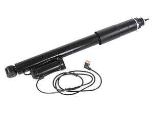 ES#4861662 - 2113200831 - MERCEDES-BENZ | Shock Absorber - Vaico - Mercedes Benz