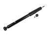 ES#2883185 - 2113261800 - shock absorber - Vaico - Mercedes Benz