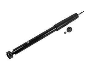 ES#2883185 - 2113261800 - shock absorber - Vaico - Mercedes Benz