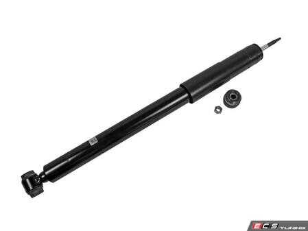 ES#2883185 - 2113261800 - shock absorber - Vaico - Mercedes Benz