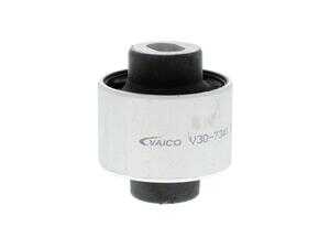 ES#2883199 - 2113332814 - Wishbone-/Trailing Arm Bush - Vaico - Mercedes Benz