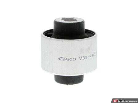 ES#2883199 - 2113332814 - Wishbone-/Trailing Arm Bush - Vaico - Mercedes Benz
