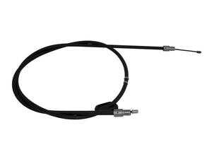 ES#2883217 - 2114201785 - Cable - Vaico - Mercedes Benz