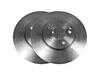 ES#2883223 - 2114211212 - brake disc, ventilated - Vaico - Mercedes Benz