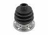 ES#2883239 - 211501149 - boot, driveshaft - Vaico - Volkswagen