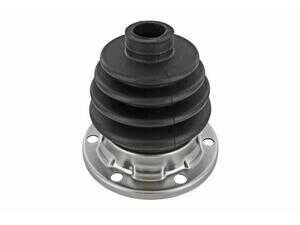 ES#2883239 - 211501149 - boot, driveshaft - Vaico - Volkswagen