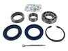 ES#2883240 - 211501287S - wheel bearing kit - Vaico - Volkswagen