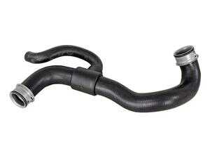 ES#4861671 - 2115014682 - MERCEDES-BENZ | Radiator Hose - Vaico - Mercedes Benz