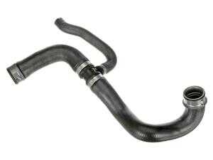ES#4861673 - 2115018182 - MERCEDES-BENZ | Radiator Hose - Vaico - Mercedes Benz