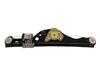ES#2883259 - 2117300446 - Rear Right Window Regulator - Does not include new motor - Vaico - Mercedes Benz