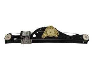 ES#2883259 - 2117300446 - Rear Right Window Regulator - Does not include new motor - Vaico - Mercedes Benz