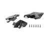 ES#2883260 - 2118201314 - Base, headlight - Vaico - Mercedes Benz