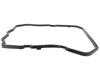 ES#4861709 - 2122710080 - Transmission Pan Gasket - Gasket located beween the transmission oil pan and transmission - Vaico - Mercedes Benz