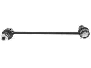 ES#4861717 - 2123202589 - MERCEDES-BENZ | Link/Coupling Rod, stabiliser bar - Vaico - Mercedes Benz