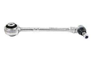 ES#4861721 - 2123301911 - MERCEDES-BENZ | Control/Trailing Arm, wheel suspension - Vaico - Mercedes Benz