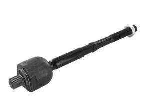ES#2883281 - 2123302103 - Inner Tie Rod - Priced Each - Fits left or right side - Vaico - Mercedes Benz