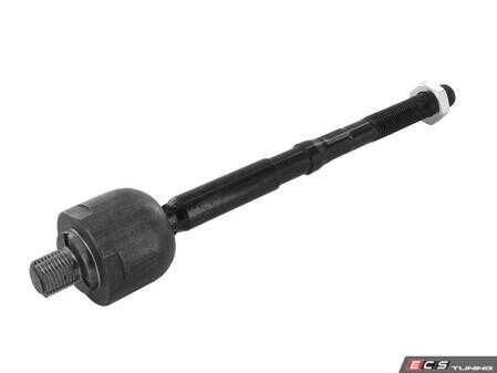 ES#2883281 - 2123302103 - Inner Tie Rod - Priced Each - Fits left or right side - Vaico - Mercedes Benz