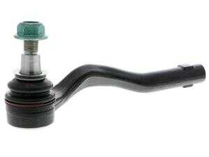 ES#4861723 - 2123302703 - MERCEDES-BENZ | Tie Rod End - Vaico - Mercedes Benz