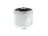 ES#2883285 - 2123330014 - Front Upper Control Arm Bushing - Priced Each - Front Axle, Located on the Tension Strut Arm, 2 (Two) Per Vehicle - Vaico - Mercedes Benz