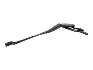 ES#4861750 - 2128201644 - MERCEDES-BENZ | Wiper Arm, window cleaning - Vaico - Mercedes Benz