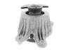 ES#4861754 - 2132400700 - MERCEDES-BENZ | Mounting, engine - Vaico - Mercedes Benz
