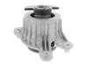 ES#4861755 - 2132400800 - MERCEDES-BENZ | Mounting, engine - Vaico - Mercedes Benz