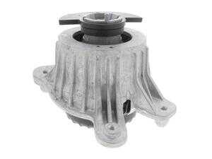 ES#4861755 - 2132400800 - MERCEDES-BENZ | Mounting, engine - Vaico - Mercedes Benz