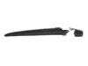 ES#4861764 - 2138201703 - Rear Window Wiper Arm  - Also Use 1568201900 Wiper Blade - Vaico - Mercedes Benz