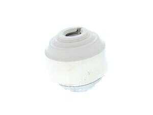 ES#4861787 - 2202400717 - MERCEDES-BENZ | Mounting, engine - Vaico - Mercedes Benz