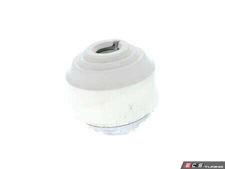ES#4861787 - 2202400717 - MERCEDES-BENZ | Mounting, engine - Vaico - Mercedes Benz