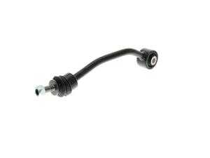 ES#2804358 - 2203203489 -  Front Sway Bar End Link - Fits right side - Vaico - Mercedes Benz