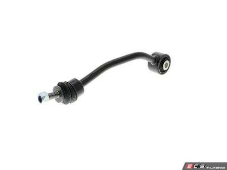 ES#2804358 - 2203203489 -  Front Sway Bar End Link - Fits right side - Vaico - Mercedes Benz