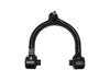 ES#2883338 - 2203306907 - Front Upper Control Arm - Left (Driver) Side - Includes New Bushings And Ball Joint - Vaico - Mercedes Benz