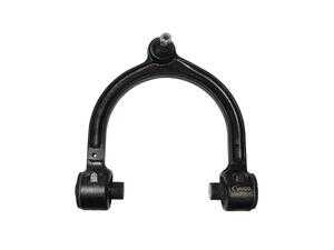 ES#2883338 - 2203306907 - Front Upper Control Arm - Left (Driver) Side - Includes New Bushings And Ball Joint - Vaico - Mercedes Benz