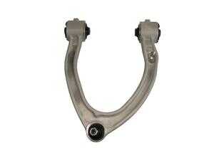 ES#4861791 - 2203309307 - MERCEDES-BENZ | Control/Trailing Arm, wheel suspension - Vaico - 