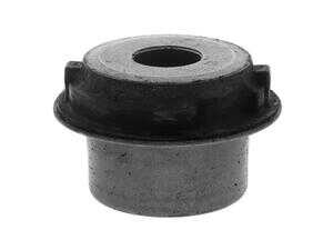 ES#4861793 - 2203332814 - MERCEDES-BENZ | Mounting, control/trailing arm - Vaico - Mercedes Benz