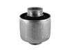ES#2883342 - 2203333114 - Control Arm Bushing - Priced Each - Front Lower Control Arm - Inner Bushing - Vaico - Mercedes Benz