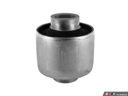 ES#2883342 - 2203333114 - Control Arm Bushing - Priced Each - Front Lower Control Arm - Inner Bushing - Vaico - Mercedes Benz