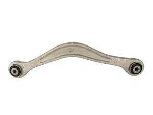 ES#4861794 - 2203502206 - MERCEDES-BENZ | Control/Trailing Arm, wheel suspension - Vaico - Mercedes Benz