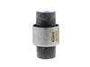 ES#2678257 - 2203520065 - Control Arm Bushing - Priced Each - Fits Left Or Right Side - Two (2) Required Per Vehicle - Vaico Q+ - Mercedes Benz
