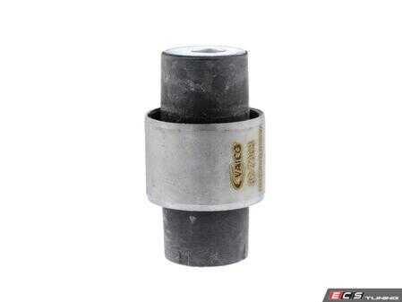 ES#2678257 - 2203520065 - Control Arm Bushing - Priced Each - Fits Left Or Right Side - Two (2) Required Per Vehicle - Vaico Q+ - Mercedes Benz