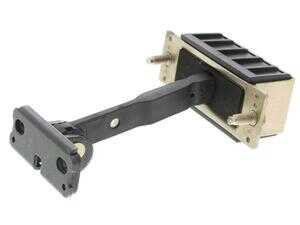 ES#2883378 - 2207300016 - door catch - Vaico - Mercedes Benz