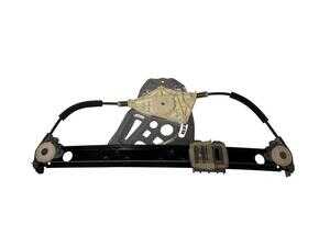 ES#2883379 - 2207300346 - window lifter, without motor - Vaico - Mercedes Benz